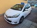 toyota-yaris-1-3-5-porte-lounge