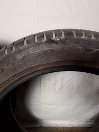 2 GOMME USATE ESTIVO 2055017 - CP81820902