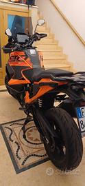 Ktm 1290 super adventure