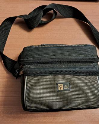 Borsa per macchina fotografica Case Logic