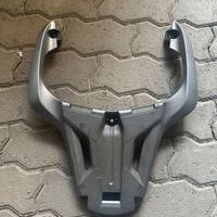 Supporto Bauletto Honda SH125