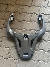 Supporto Bauletto Honda SH125