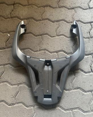 Supporto Bauletto Honda SH125