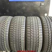 4 gomme 235 50 19-1172 1000129 1129