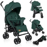 Passeggino Leggero e pieghevole per bambini
