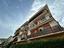 Immagine 12