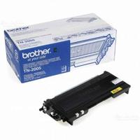 Toner Brother TN-2005 originale