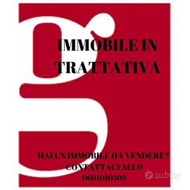 Appartamento Ardea [Cod. rif 3260512VRG]
