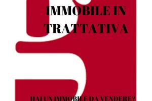 Appartamento Ardea [Cod. rif 3260512VRG]