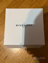 Profumo Givenchy Gentleman