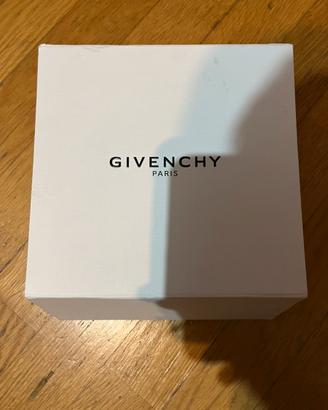 Profumo Givenchy Gentleman