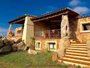 last-minute-ferragosto-8-10-posti-letto