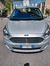 ford-ka-1-2-ti-vct