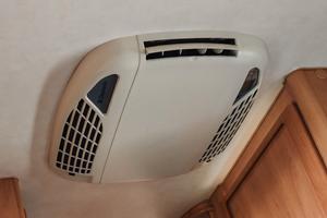 Climatizzatore Dometic B1901