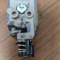 Carburatore Husqvarna  5258373-01