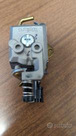 Carburatore Husqvarna  5258373-01