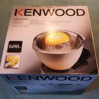 Accessorio Spremiagrumi Kenwood