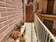 Immagine 24