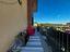 Immagine 25
