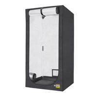 PROBOX ECOPRO 80 100 di Garden HighPro