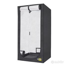 PROBOX ECOPRO 80 100 di Garden HighPro