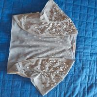 vestito da cerimonia