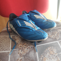 Scarpe da calcio