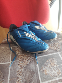 Scarpe da calcio