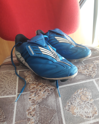 Scarpe da calcio