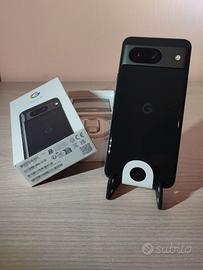 Google pixel 8 