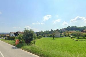 Terreno di 1285 m² a Cerrione
