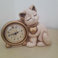 Orologio da tavolo Thun