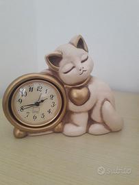 Orologio da tavolo Thun