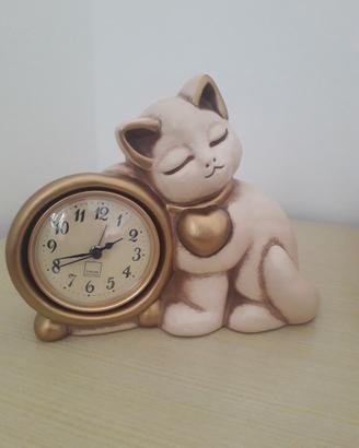 Orologio da tavolo Thun