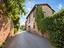 Immagine 19