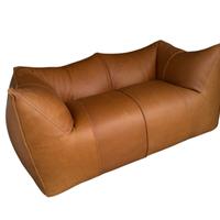 Divano Le Bambole by Mario Bellini originale