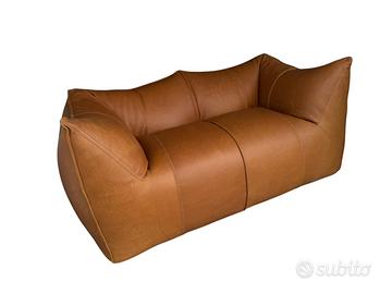 Divano Le Bambole by Mario Bellini originale