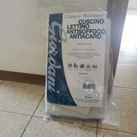 Materasso per bambini