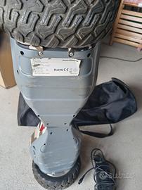 hoberboard