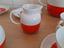 Immagine 4