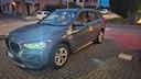 bmw-x1-xdrive25e-business-advantage