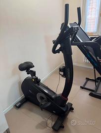 Cyclette BXR-300