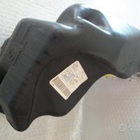 SERBATOIO CARBURANTE PIAGGIO ZIP SP