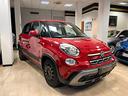 fiat-500l-1-4-95-cv-s-s-cross-promo-gpl-in-descriz