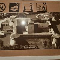 Piastrelle decorative