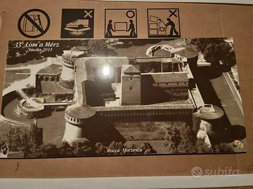 Piastrelle decorative