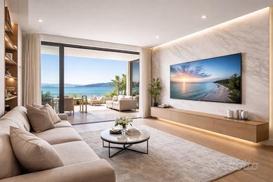 Per trasferta bivano a Cagliari per 18 mesi