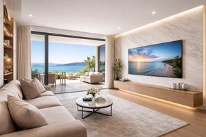 Per trasferta bivano a Cagliari per 18 mesi