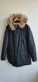 Woolrich Arctic Parka VINTAGE - MADE IN USA