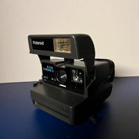 Fotocamera Polaroid
